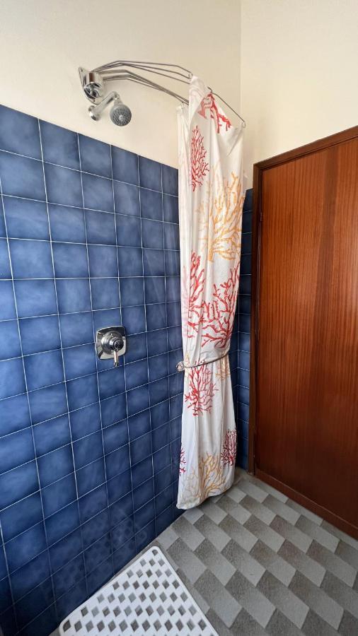 Dre Marena Apartment Римини Екстериор снимка